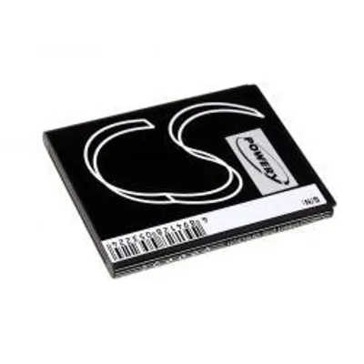 Obrázek produktu pro Akumulátor Boostmobile EB484659VA