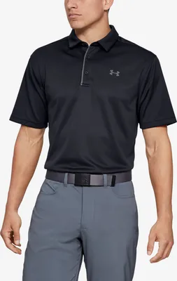 Obrázek produktu pro Tričko Tech Polo