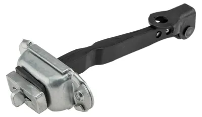Produktbild von NTY EZC-NS-032 Türfeststeller Türfangband für NISSAN Qashqai II (J11, J11) Hinten Links Hinten Rechts