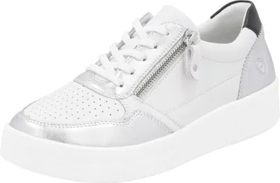 Immagine prodotto di Sneaker Remonte Sneaker in pelle
