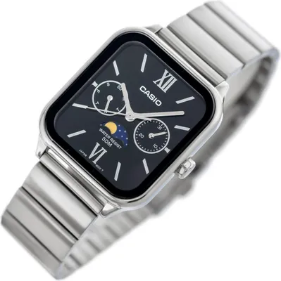 Immagine prodotto di Orologio Casio ty555350