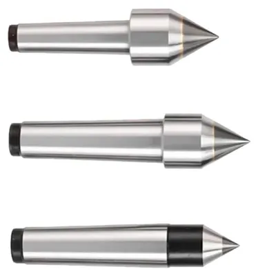 Produktbild von Präzisionsdrehwerkzeug mit Hartmetallspitze