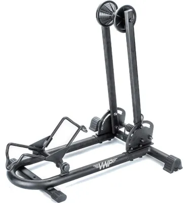 Immagine prodotto di Steco Vwp Faltablicher Shoom Shoad Festen 26 T M 29