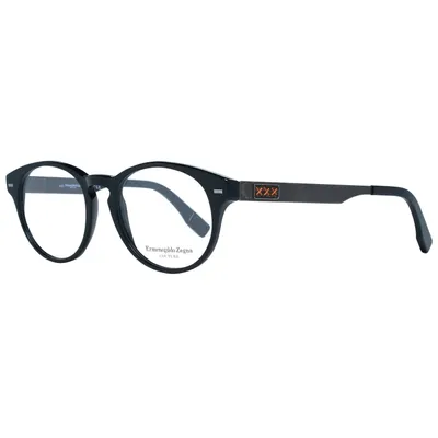 Produktbild von Ermenegildo Zegna Herrenkleider ZC5008 00149