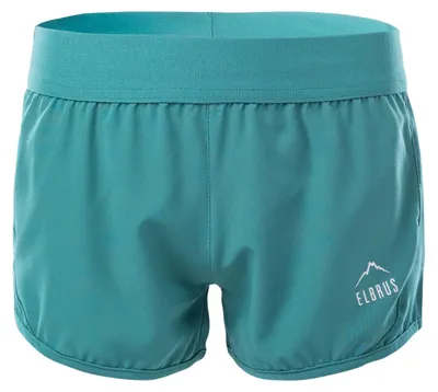 Zdjęcie produktu dla Kids' Shorts PARU TG, ELBRUS