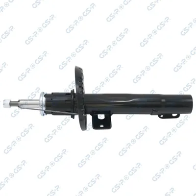 Obrázok produktu pre GSP predný tlmič pre VW POLO (9N) tlmič 32302460