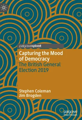 Image de Capturing the Mood of Democracy