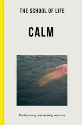 Produktbild von Calm