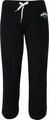 Produktbild von Hosen Reebok ABWE7001005