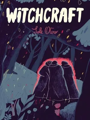 Image de Witchcraft