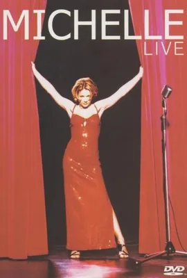 Produktbild von Michelle-Live