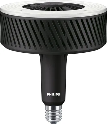 Produktbild von TrueForce LED HPI UN 140W E40 840 NB, LED-Lampe
