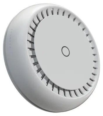Obrázek produktu pro WiFi router Mikrotik cAP XL ac 2,4/5GHz