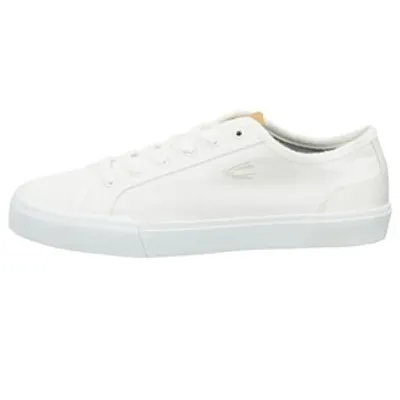 Produktbild von camel active Sneaker Sneaker Textil