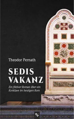 Image de Sedisvakanz