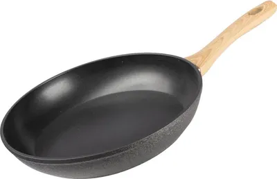 Immagine prodotto di Lamart NATUR LT1243 Panev 24 cm