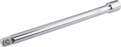 Produktbild von Verlängerungsaufsatz 1/2 250mm FESTA