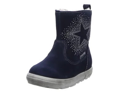 Produktbild von Ricosta Cosi 2721500170 (22/nautic)