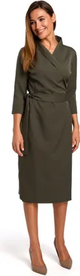 Produktbild von STYLOVE Freizeitkleid für Frauen L