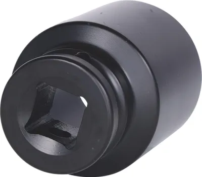 Image de KS TOOLS Ecrou à encoches 1/2" KM4 tenon intérieur - 450.5024