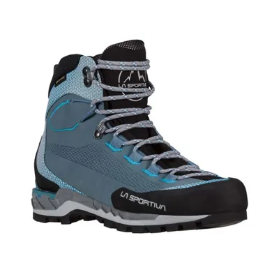 Zdjęcie produktu dla Buty La Sportiva La Trango Tech Gtx 21T903624