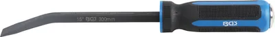Produktbild von BGS 9137-2 Stemmhebel, 300 x 17 mm
