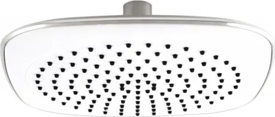 Obrázek produktu pro Hlavová sprcha Novaservis průměr 200 mm RUP/310,0