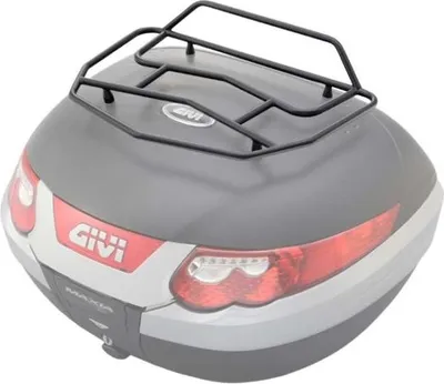 Obrázek produktu pro GIVI E96B Kovový nosič zavazadel - E55