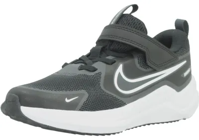 Immagine prodotto di Nike Sneakers HM4400-003 in Multicolored color size 35
