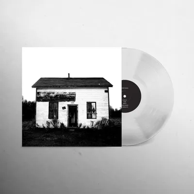 Image de Timber Timbre - Cedar Shakes (Édition limitée) (Couleur claire) (LP)