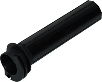 Produktbild von Gasgriff nt A35 ab 2007