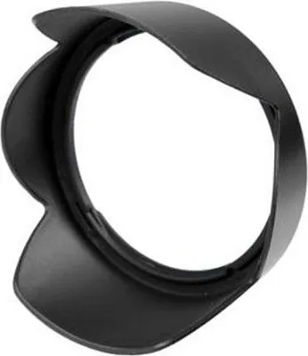 Produktbild von Gegenlichtblende EW-78E Sonnenblende für Canon EF 15-85mm Lens Hood