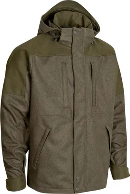 Produktbild von Northern Hunting Asbjorn Jorg Winterjacke (Dark Green) Größe M