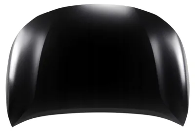 Image de TOYOTA Corolla capot avant 53301-02380 OE