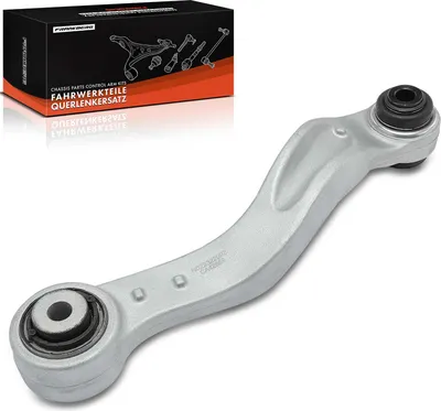 Obrázek produktu pro Frankberg 1x vahadlo zadní nápravy pro BMW řady 7 F01 F02 F03 F04 3.0L 4.4L 6.0L 2008-2012