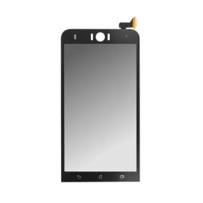 Obrázok produktu pre Displej pre Asus ZenFone Selfie ZD551KL LCD dotykový displej