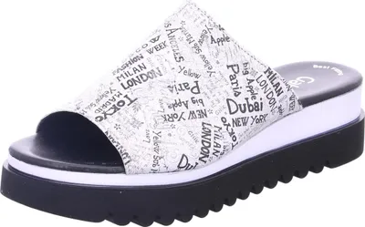 Produktbild von Gabor Outdoor Sandalen für Damen