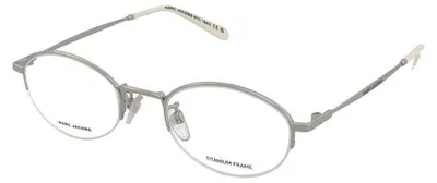 Produktbild von Brillen Marc Jacobs Marc 831/F 85L