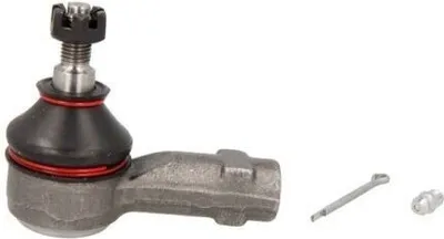 Produktbild von Spurstangenkopf YAMATO I10501YMT