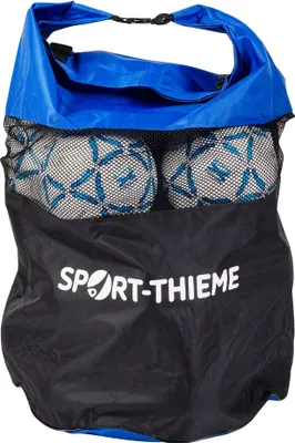 Produktbild von Sport-Thieme Ballsack "Repono"