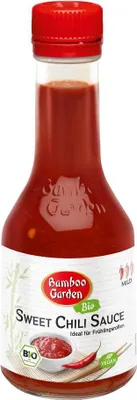 Produktbild von Sweet Chili Sauce