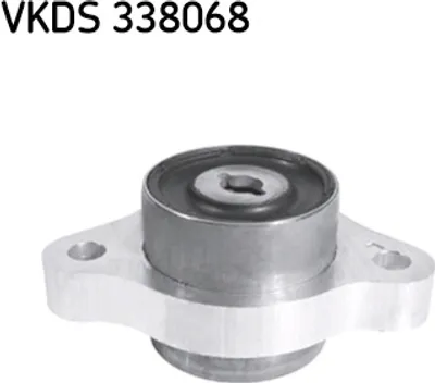 Produktbild von SKF Querlenkerlager Vorne (VKDS 338068) für MERCEDES-BENZ Vito / Mixto Viano |