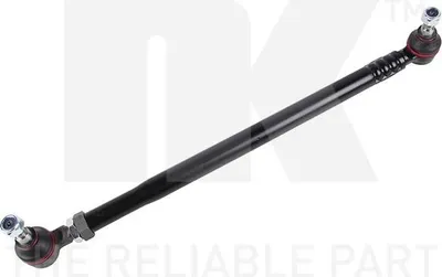 Obrázok produktu pre Vw Lt 28-35 Riadiaca Tyč