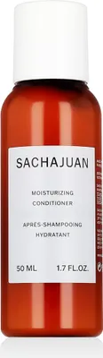 Obrázek produktu pro Sachajuan Moisturizing Conditioner 50 ml