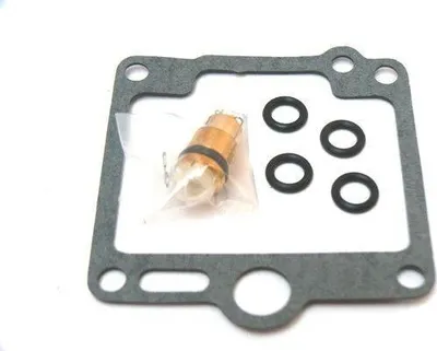 Produktbild von Vergaser-Reparatursätze für für YAMAHA FJ 1100 1200 84-87