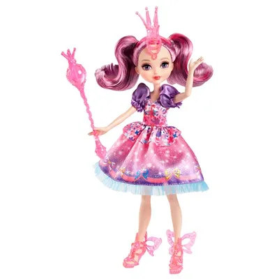 Produktbild von Mattel CBH62 - Barbie und die geheime Tür Prinzessin MaluciaMattel CBH62 - Barbie und die geheime Tür Prinzessin Malucia