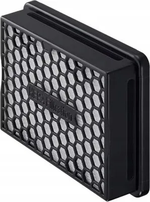 Obrázek produktu pro J - Samsung VCA-AHF90 jemný prachový filtr pro Jet Clean Station