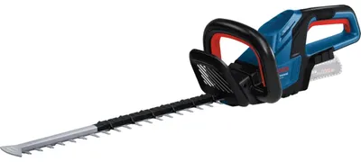 Immagine prodotto di BOSCH Professional 06008C9500 BOSCH Professional GHE 18V-50 Tagliasiepi a batteria 18,0 V, senza batteria