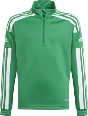 Produktbild von Adidas Sweatshirts Squadra 21, GP6471, Größe: 171