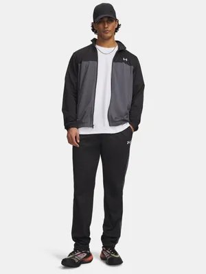 Zdjęcie produktu dla Under Armour Ua Emea Dres Novelty – czarny, rozmiar: L